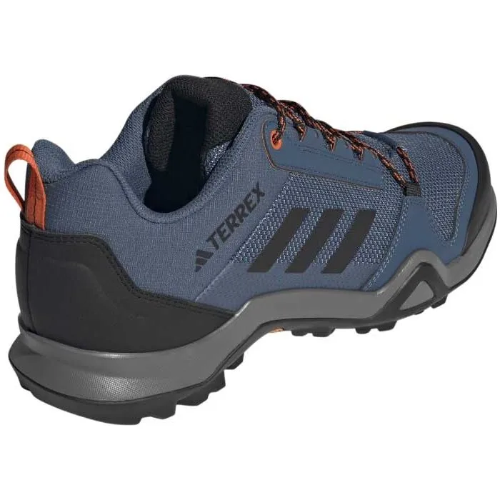 adidas TERREX AX3