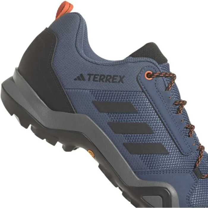 adidas TERREX AX3