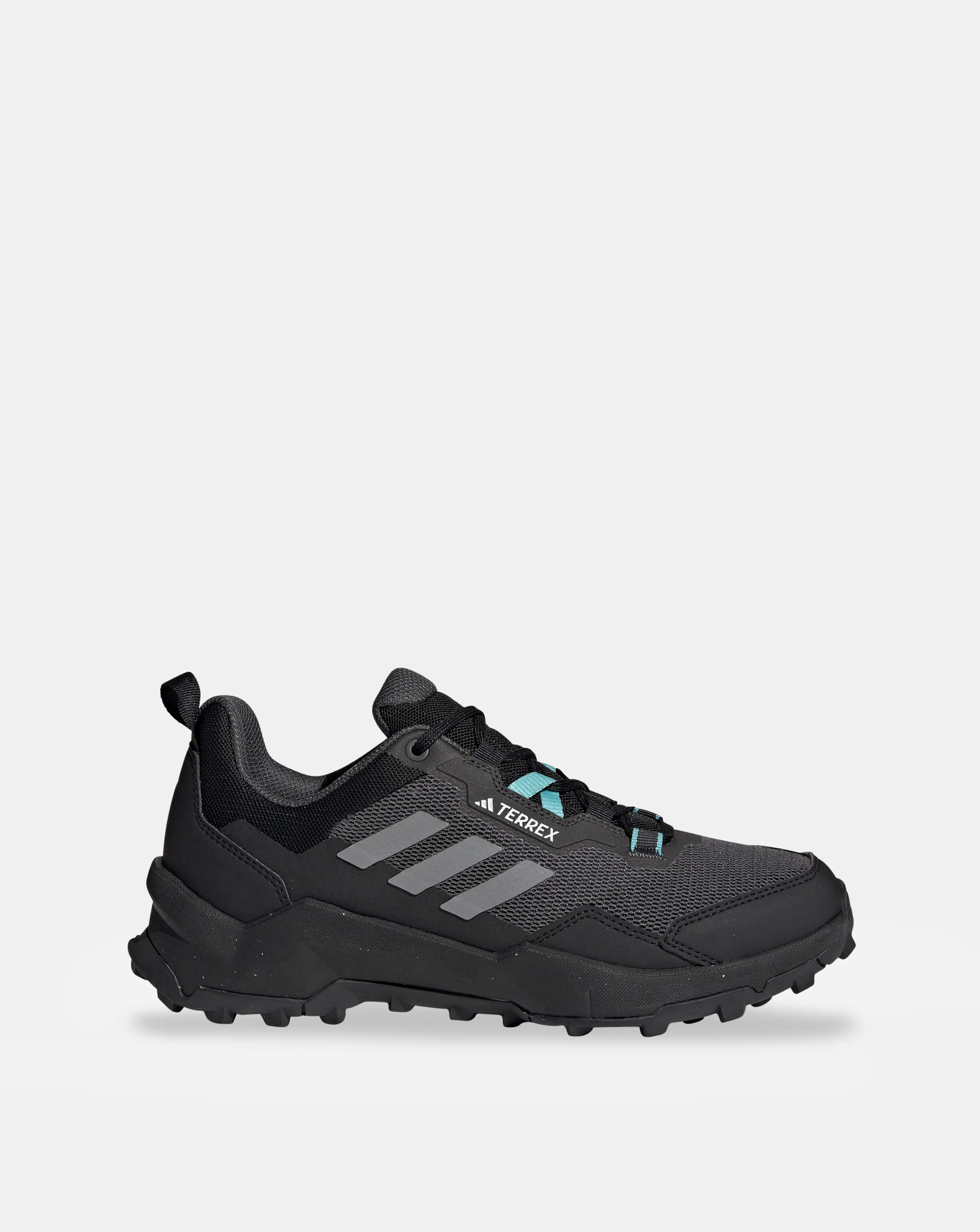 adidas Terrex AX4 Trainers | Simply Be