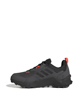 adidas Terrex AX4 Trainers