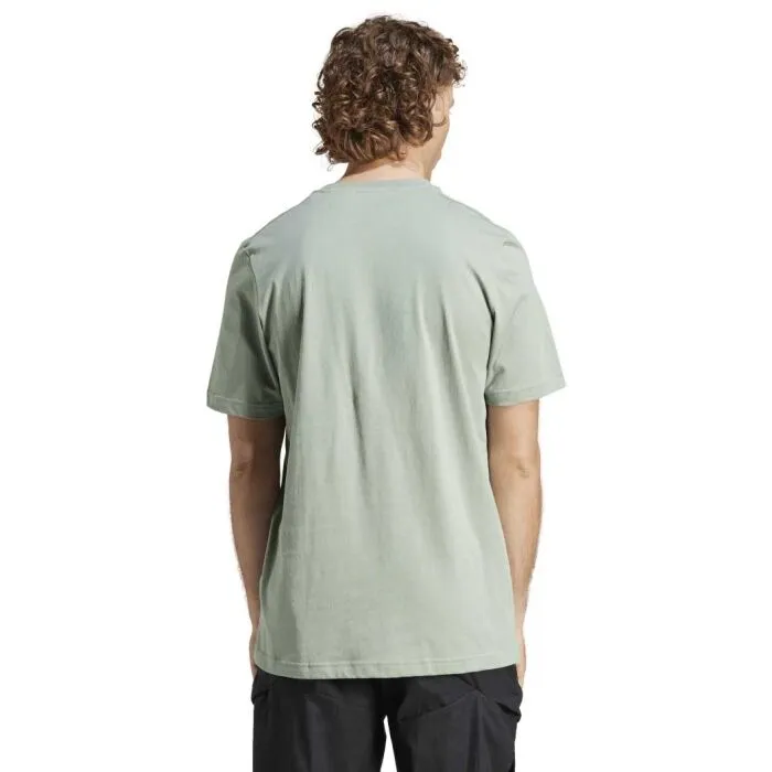 adidas TERREX CLASSIC LOGO TEE