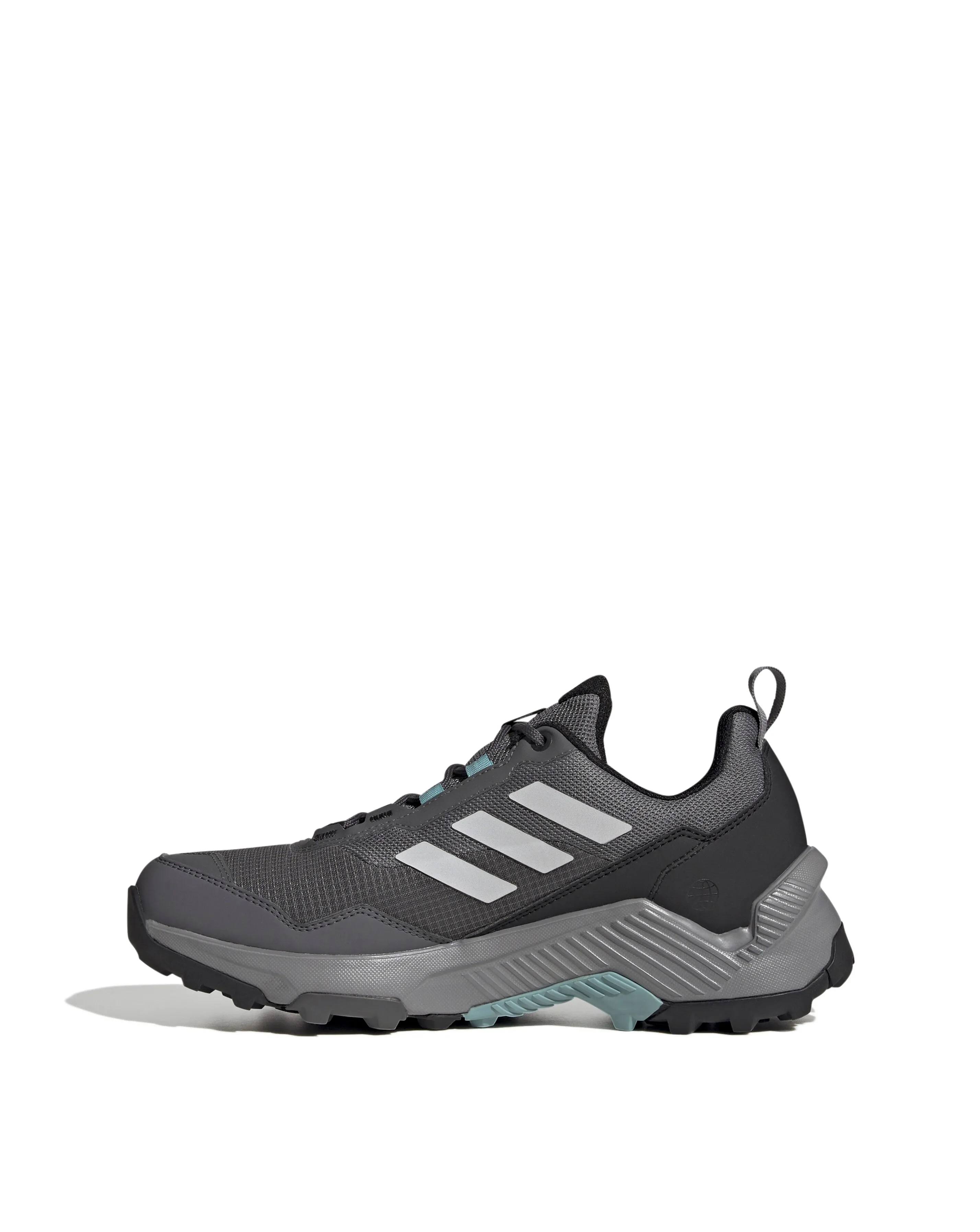 adidas Terrex Eastrail 2 R.RDY Trainers