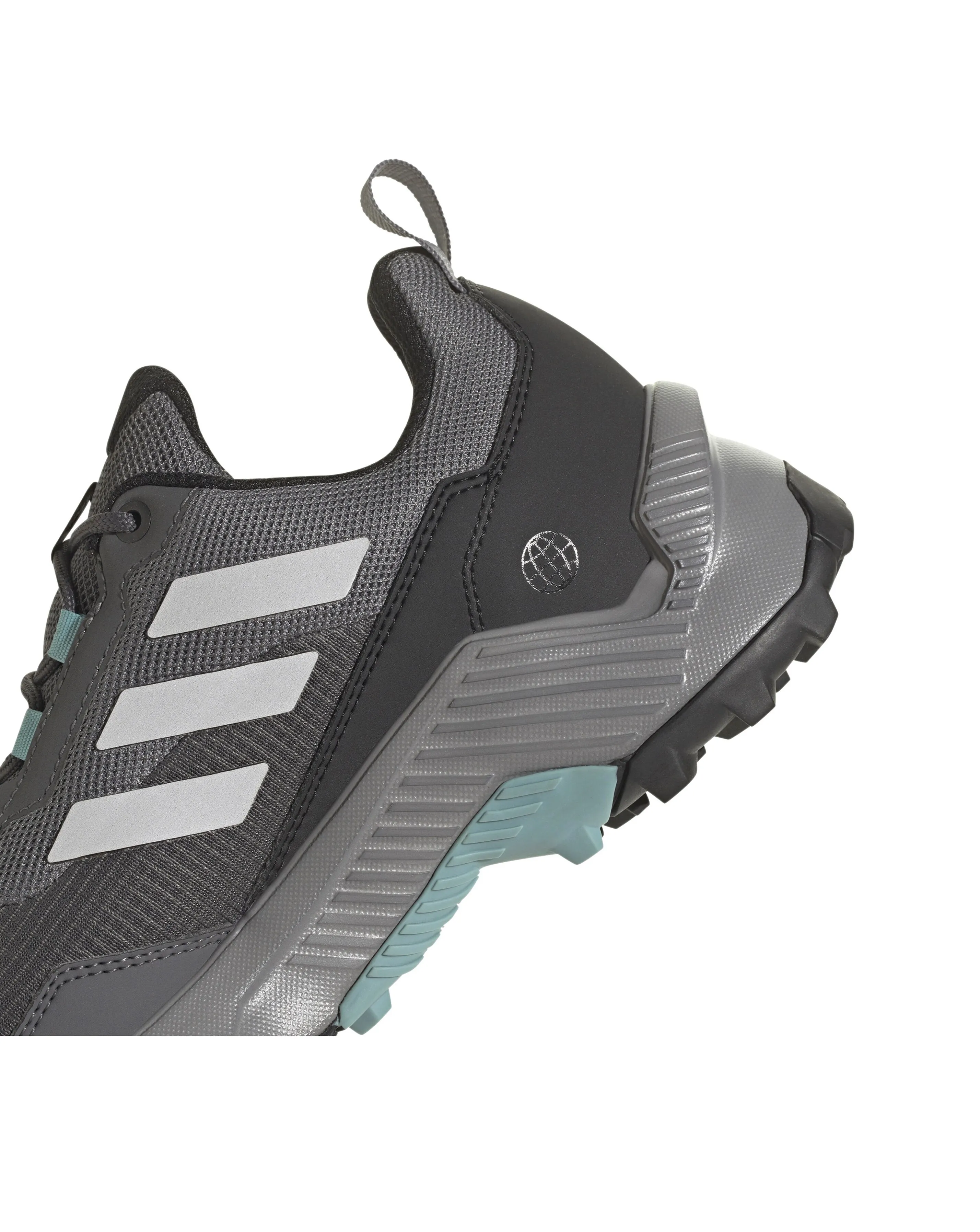 adidas Terrex Eastrail 2 R.RDY Trainers