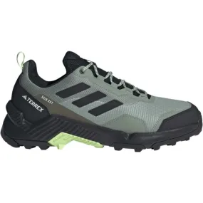 adidas TERREX EASTRAIL 2 R.RDY