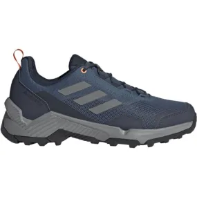 adidas TERREX EASTRAIL 2