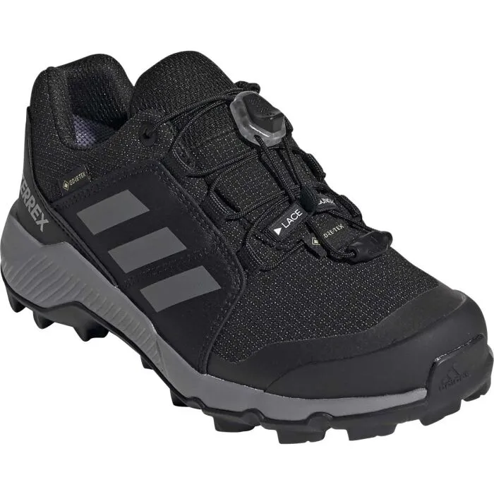 adidas TERREX GTX K