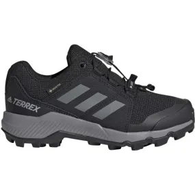 adidas TERREX GTX K