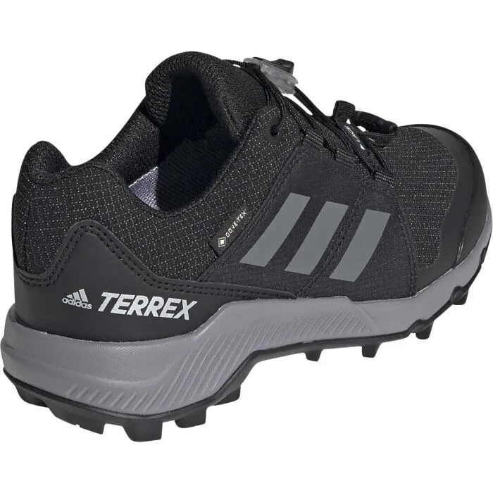 adidas TERREX GTX K