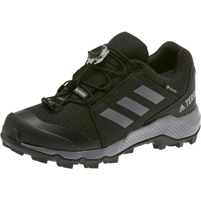 adidas TERREX GTX K