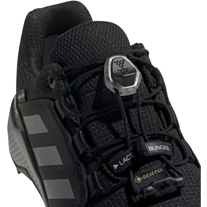 adidas TERREX GTX K