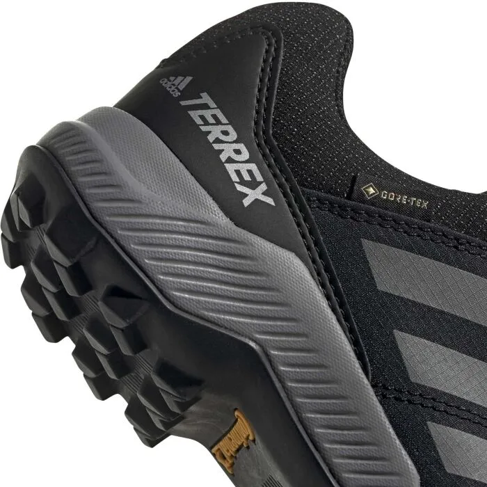 adidas TERREX GTX K