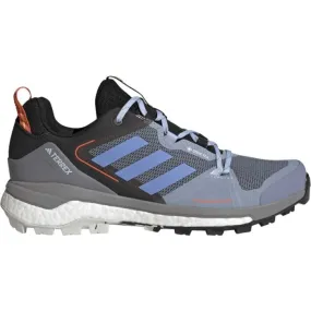 adidas TERREX SKYCHASER 2 GTX