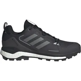 adidas TERREX SKYCHASER 2