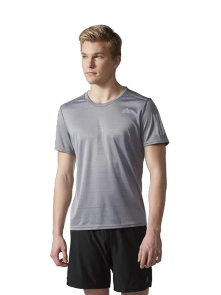     adidas TERREX Sleeve Response Tee    