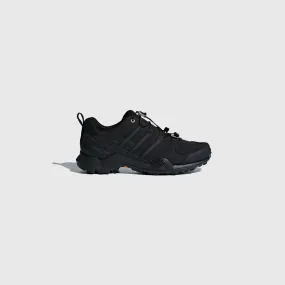 Adidas Terrex Swift R2 - Core Black / Core Black / Core Black