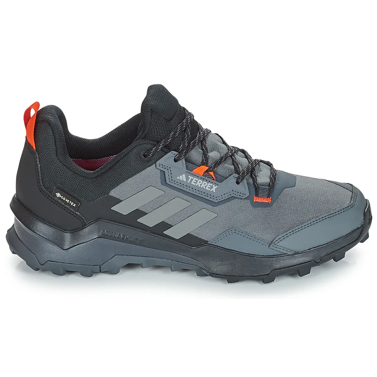 adidas TERREX TERREX AX4 GTX