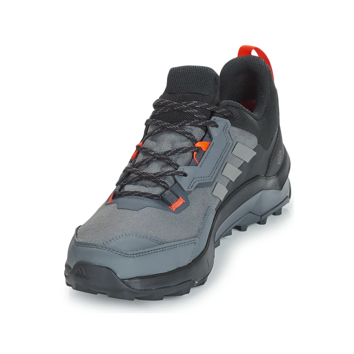 adidas TERREX TERREX AX4 GTX