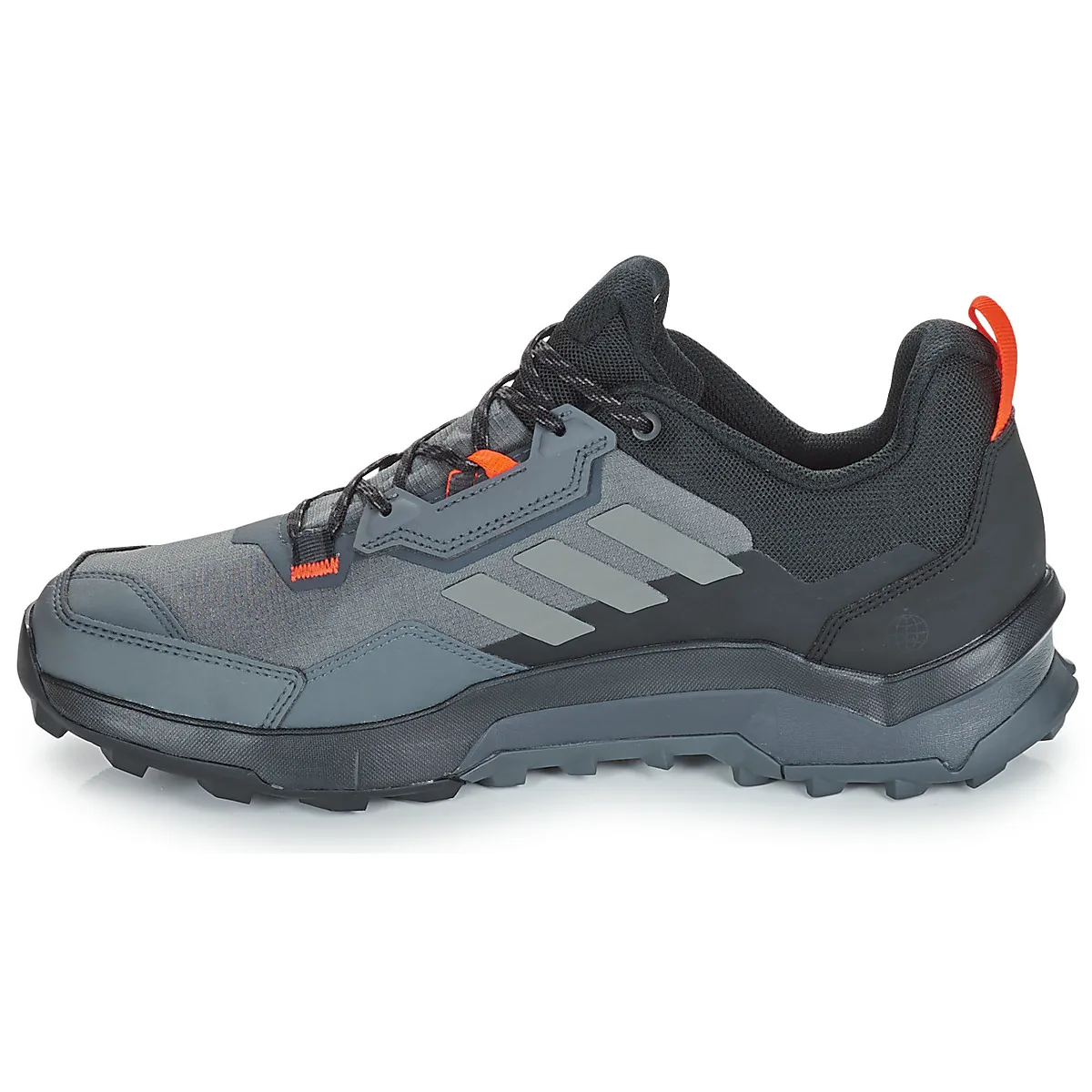 adidas TERREX TERREX AX4 GTX