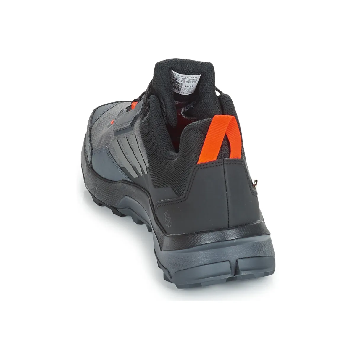 adidas TERREX TERREX AX4 GTX