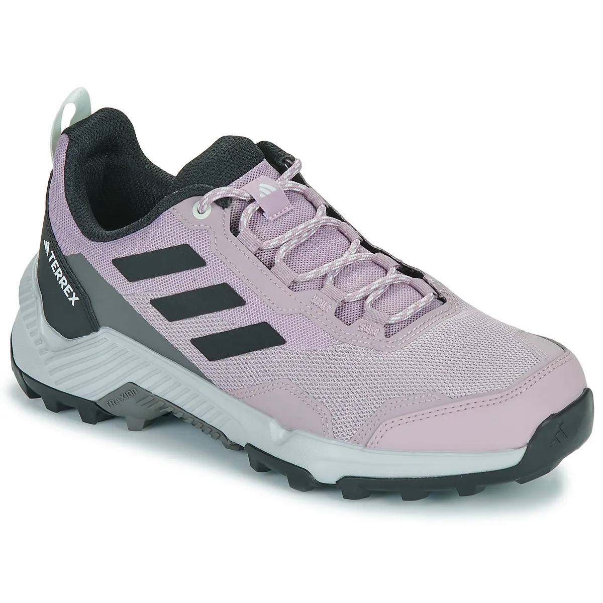 adidas TERREX TERREX EASTRAIL 2 W