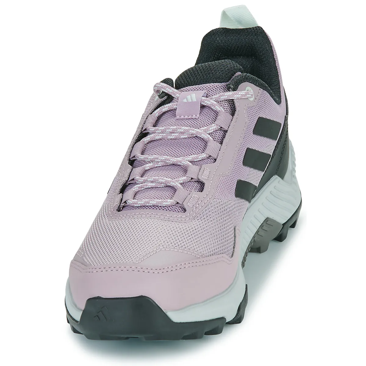 adidas TERREX TERREX EASTRAIL 2 W