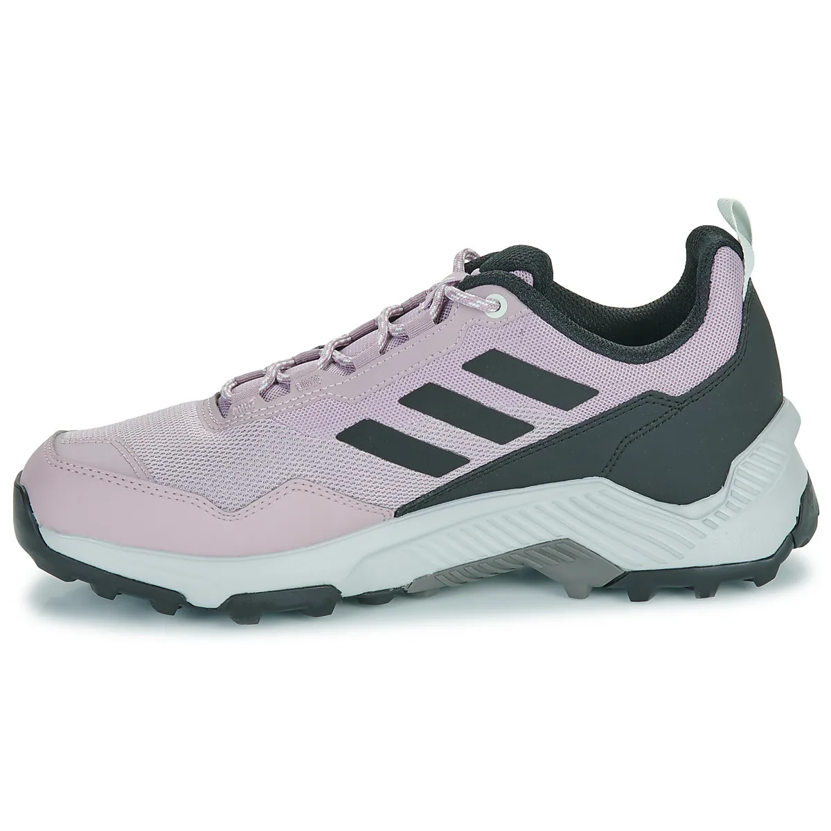 adidas TERREX TERREX EASTRAIL 2 W