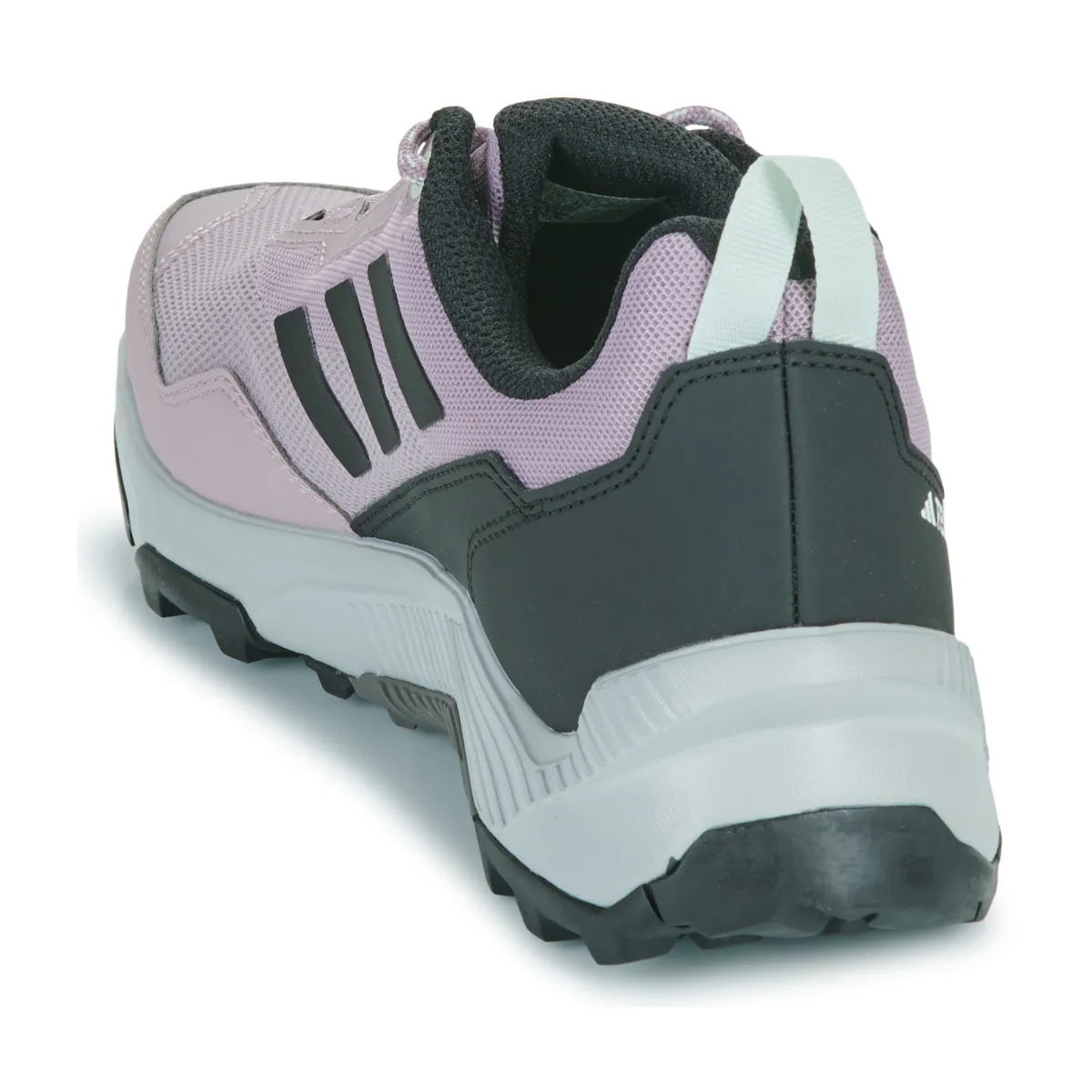 adidas TERREX TERREX EASTRAIL 2 W