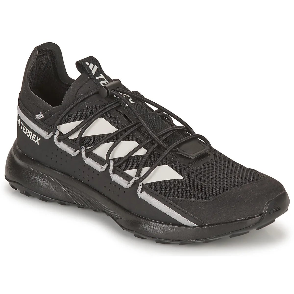 adidas TERREX TERREX VOYAGER 21