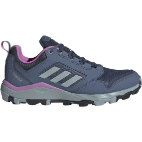 adidas TERREX TRACEROCKER 2 W