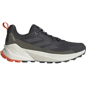 adidas TERREX TRAILMAKER 2 GTX