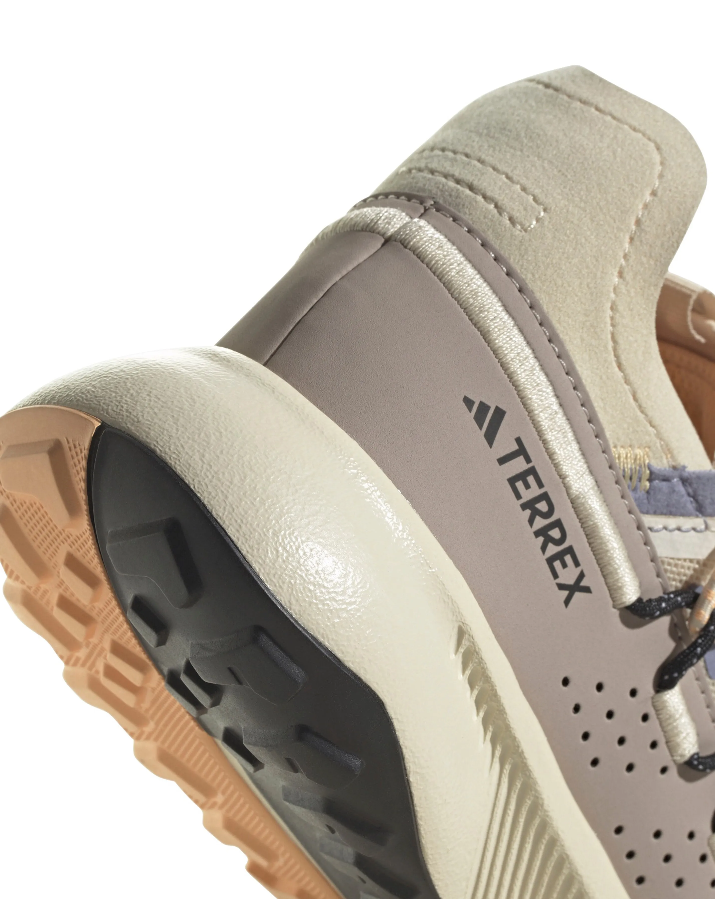 adidas Terrex Voyager 21 Trainers