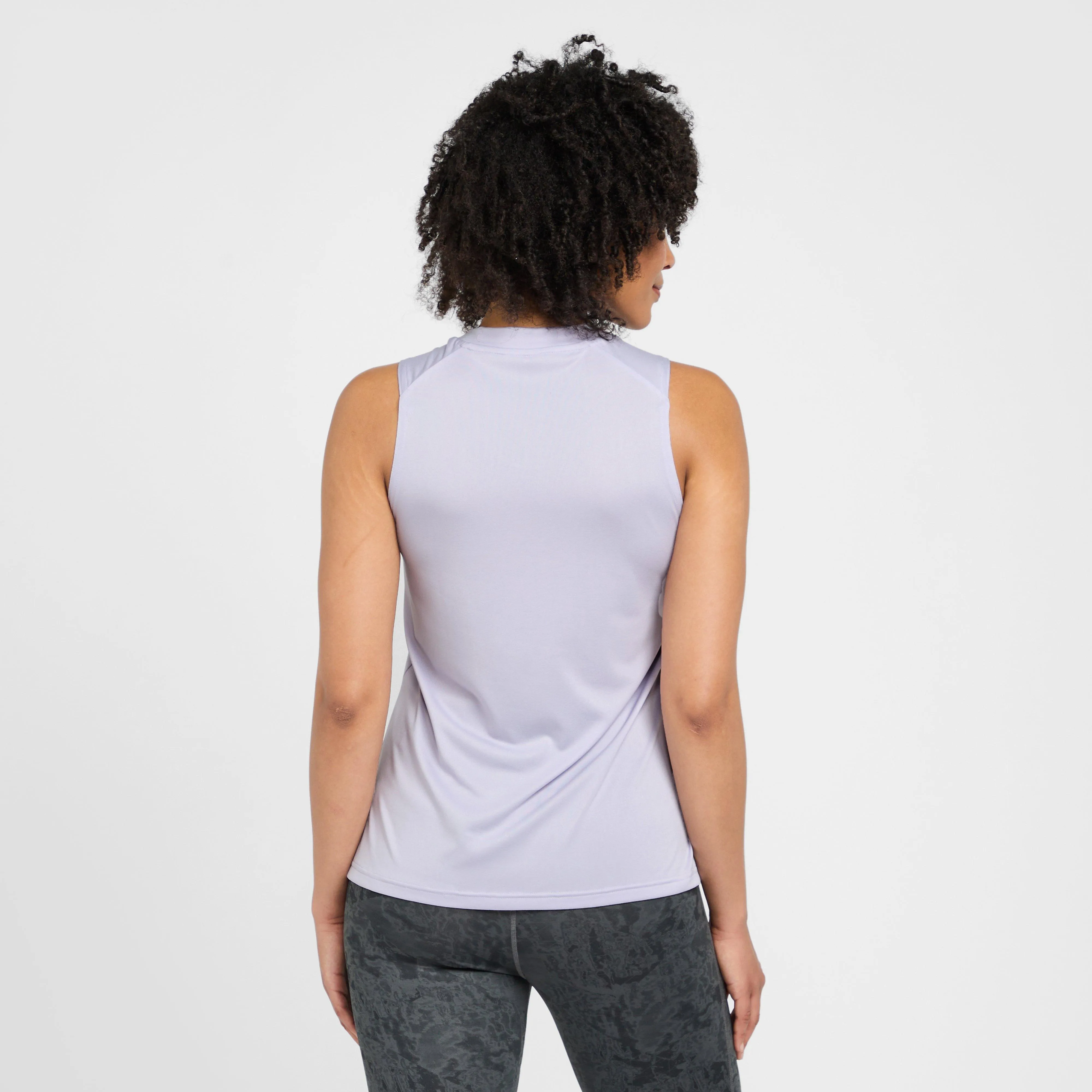 adidas Terrex Women's Multi Tank | Ultimate Outdoors