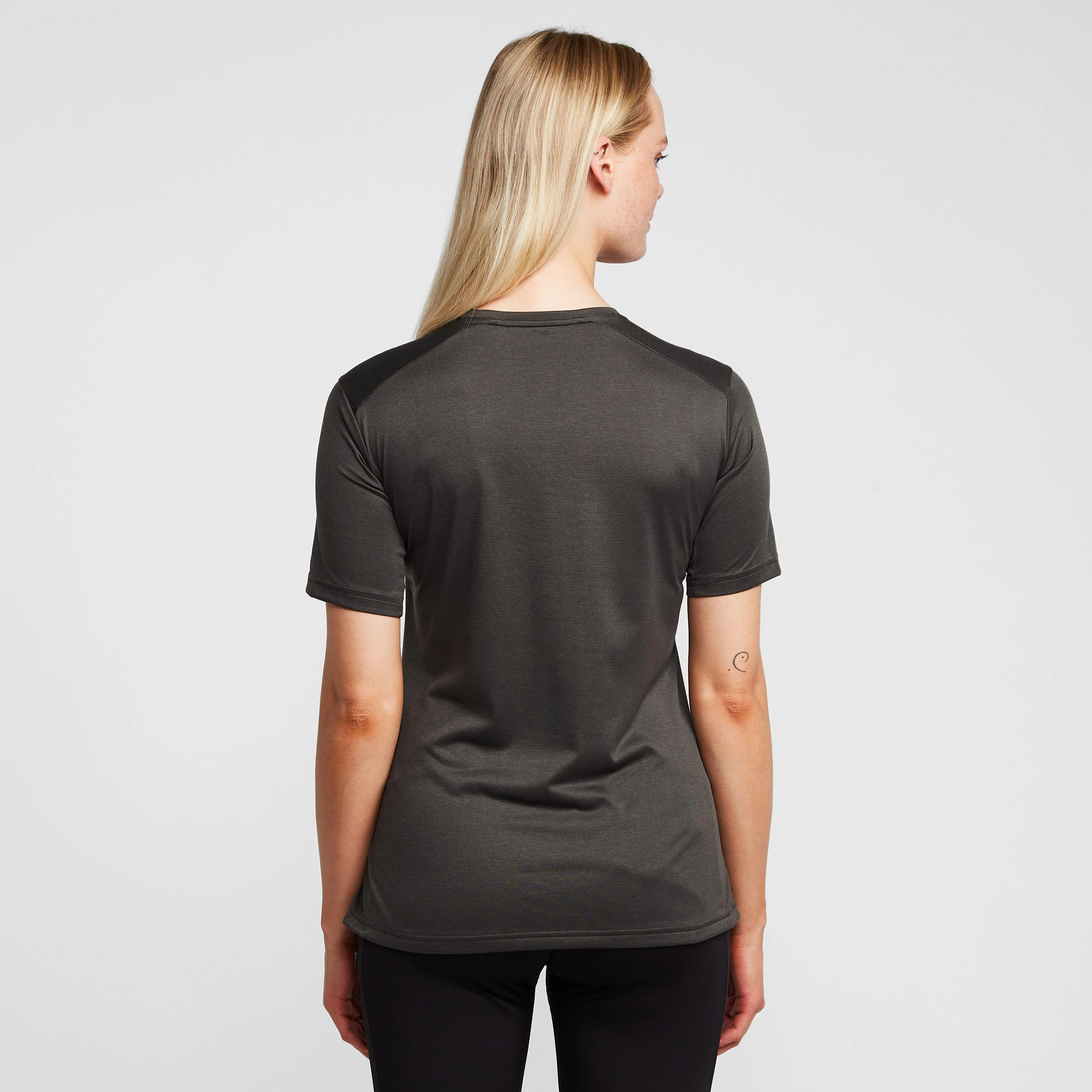 adidas Terrex Women's Multi Tee | Ultimate Outdoors