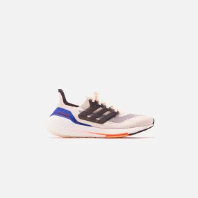 adidas     ultraboost 21