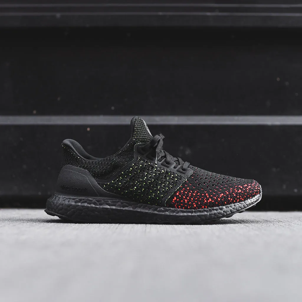 Adidas     ultraboost clima-cool