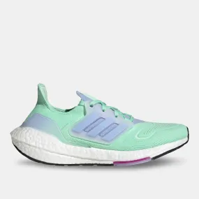 adidas Women's Ultraboost 22 Running Shoe