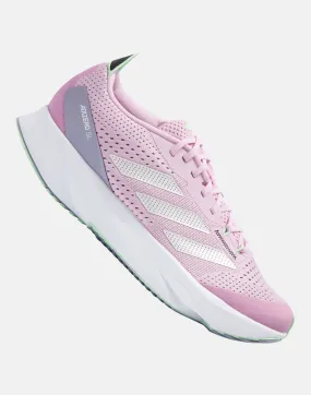 adidas Womens Adizero SL