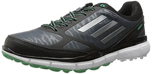 adidas Women's W Adizero Sport III Golf Shoe-adidas