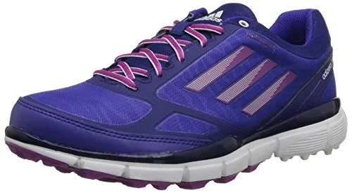 adidas Women's W Adizero Sport III Golf Shoe-adidas