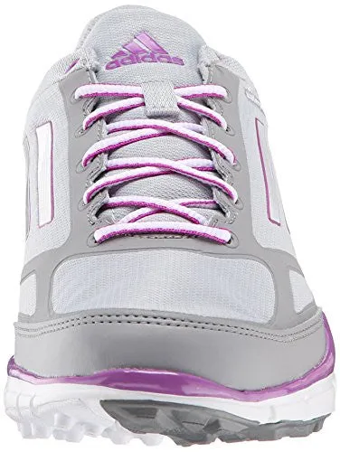 adidas Women's W Adizero Sport III Golf Shoe-adidas