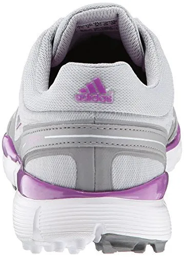 adidas Women's W Adizero Sport III Golf Shoe-adidas