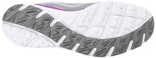 adidas Women's W Adizero Sport III Golf Shoe-adidas