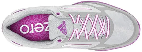 adidas Women's W Adizero Sport III Golf Shoe-adidas