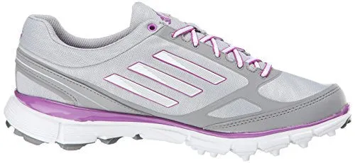 adidas Women's W Adizero Sport III Golf Shoe-adidas