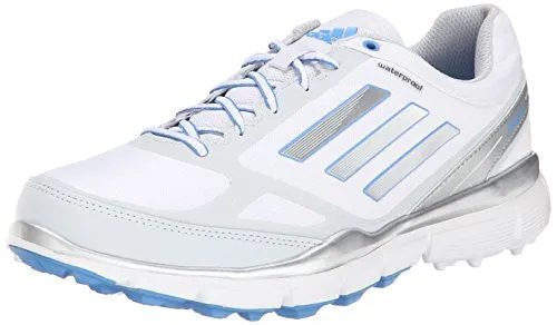 adidas Women's W Adizero Sport III Golf Shoe-adidas