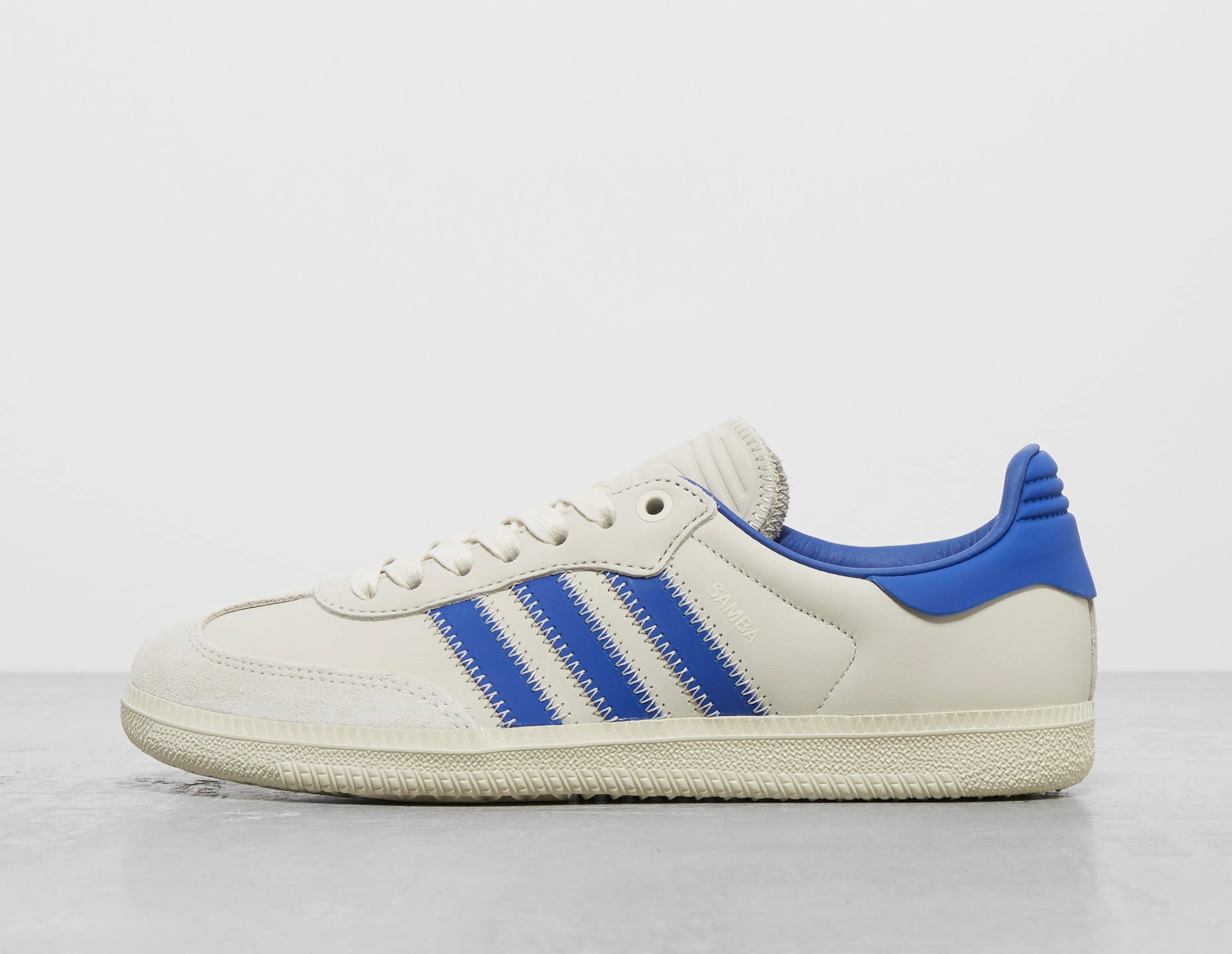 adidas x Humanrace Samba Women's