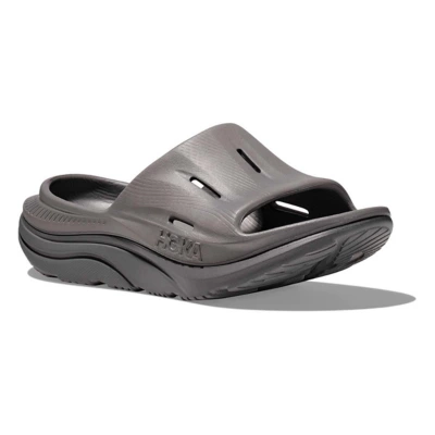 Adult HOKA Ora 3 Recovery Slide Sandals