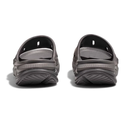 Adult HOKA Ora 3 Recovery Slide Sandals