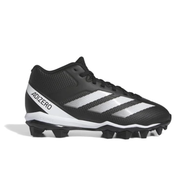 Big Boys' adidas Adizero Impact.2 MD Molded Football Cleats