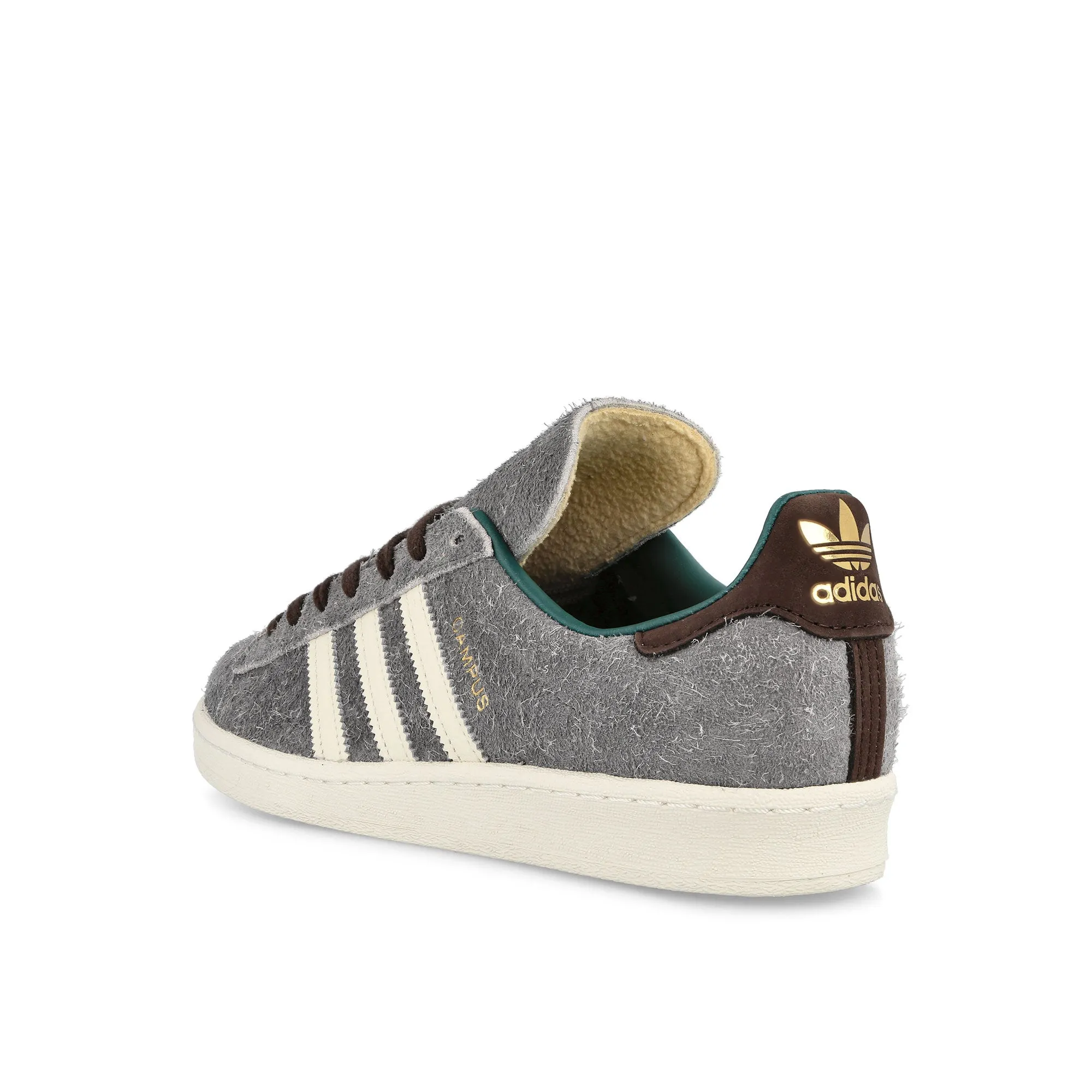 Bodega x Beams x adidas Campus